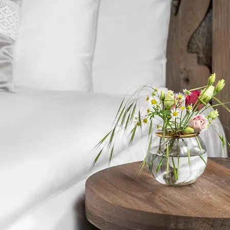 Appenzeller Huus Baeren Hotel Gonten Room photo
