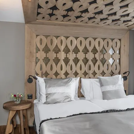 Appenzeller Huus Baeren Hotel Gonten Room photo