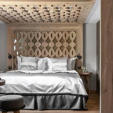 Appenzeller Huus Baeren Hotel Gonten Room photo