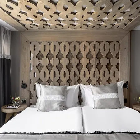 Appenzeller Huus Baeren Hotel Gonten Room photo
