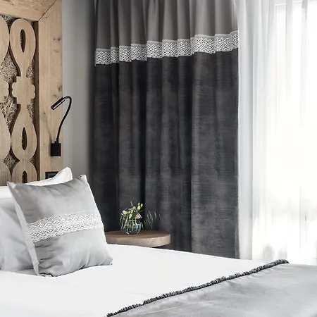 Appenzeller Huus Baeren Hotel Gonten Room photo
