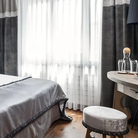 Appenzeller Huus Baeren Hotel Gonten Room photo