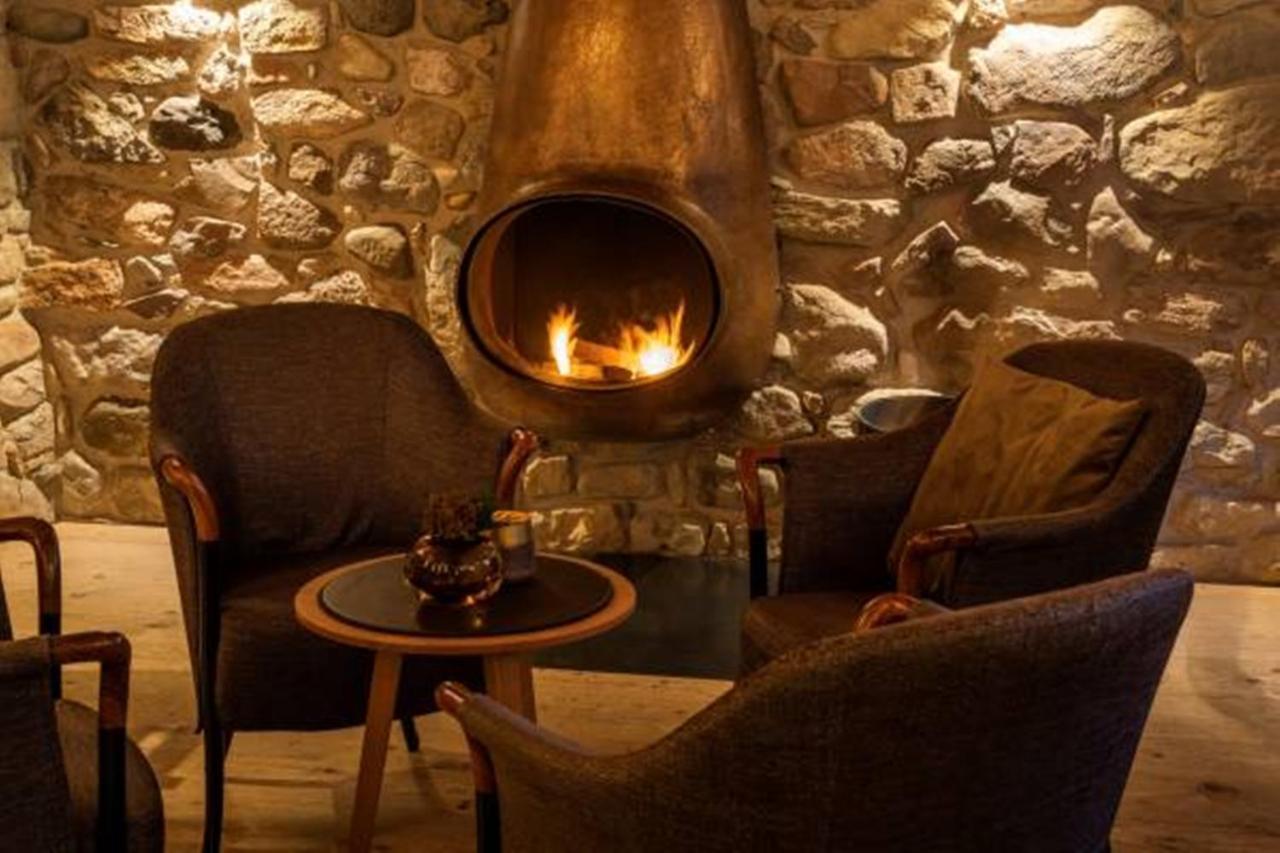 Boutique Bären 3*