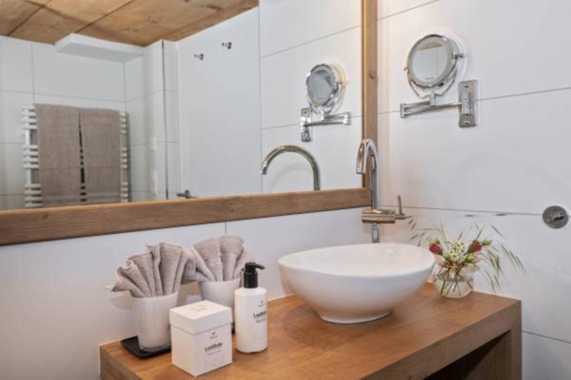 Hotel Boutique Bären 3*