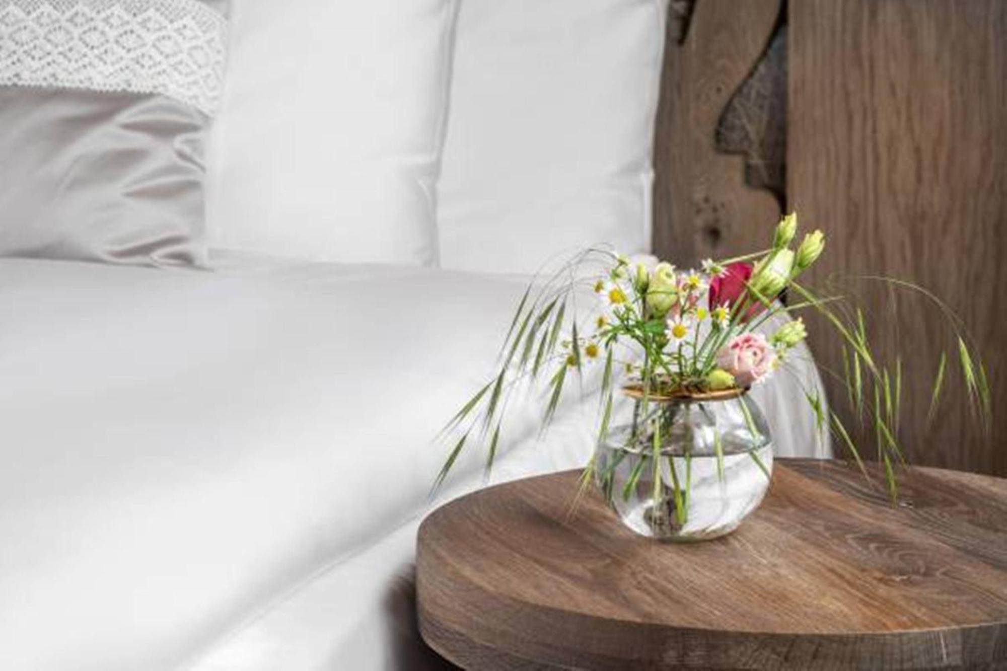 Boutique Bären 3* Gonten