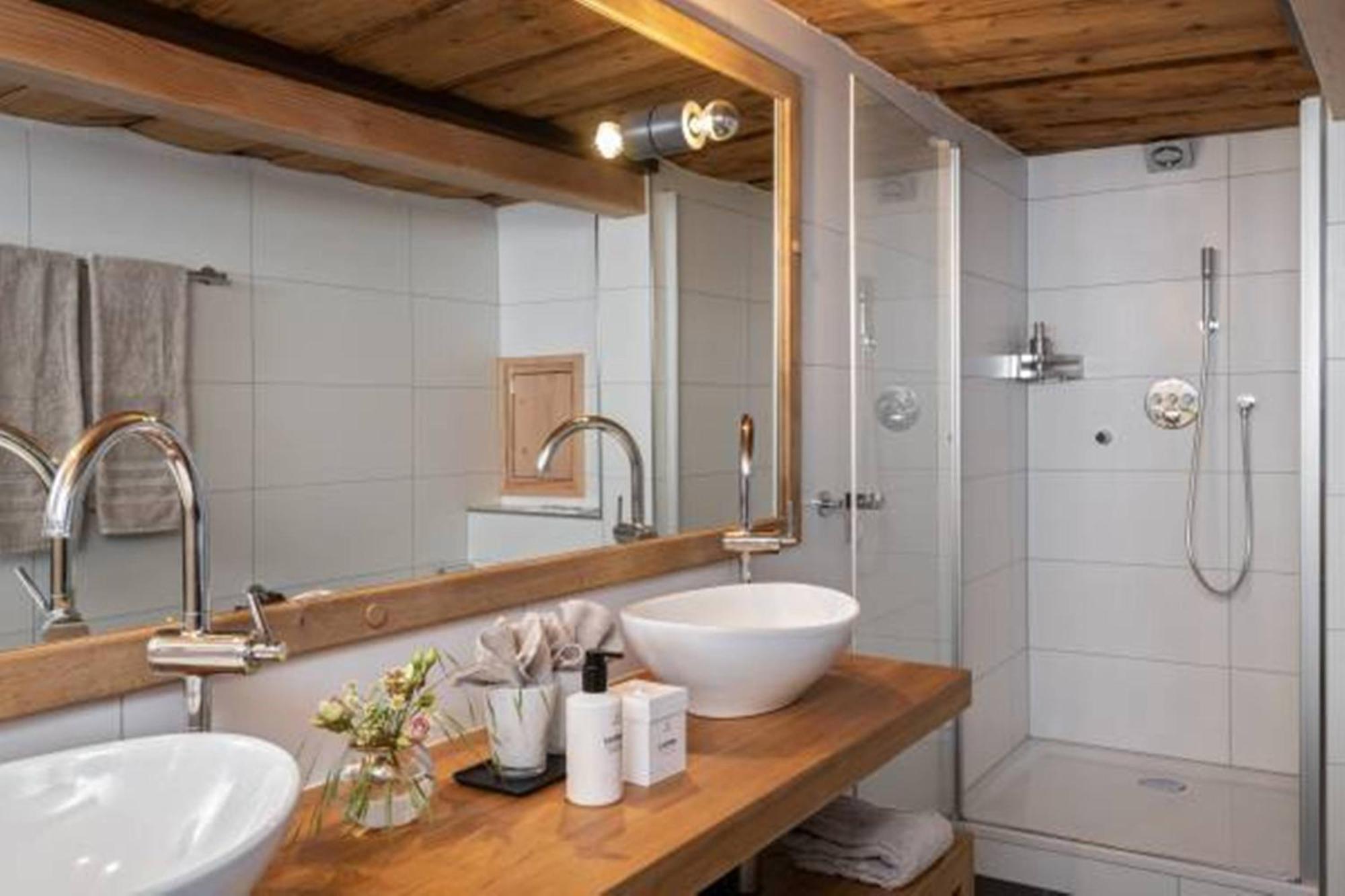 Hotel Boutique Bären