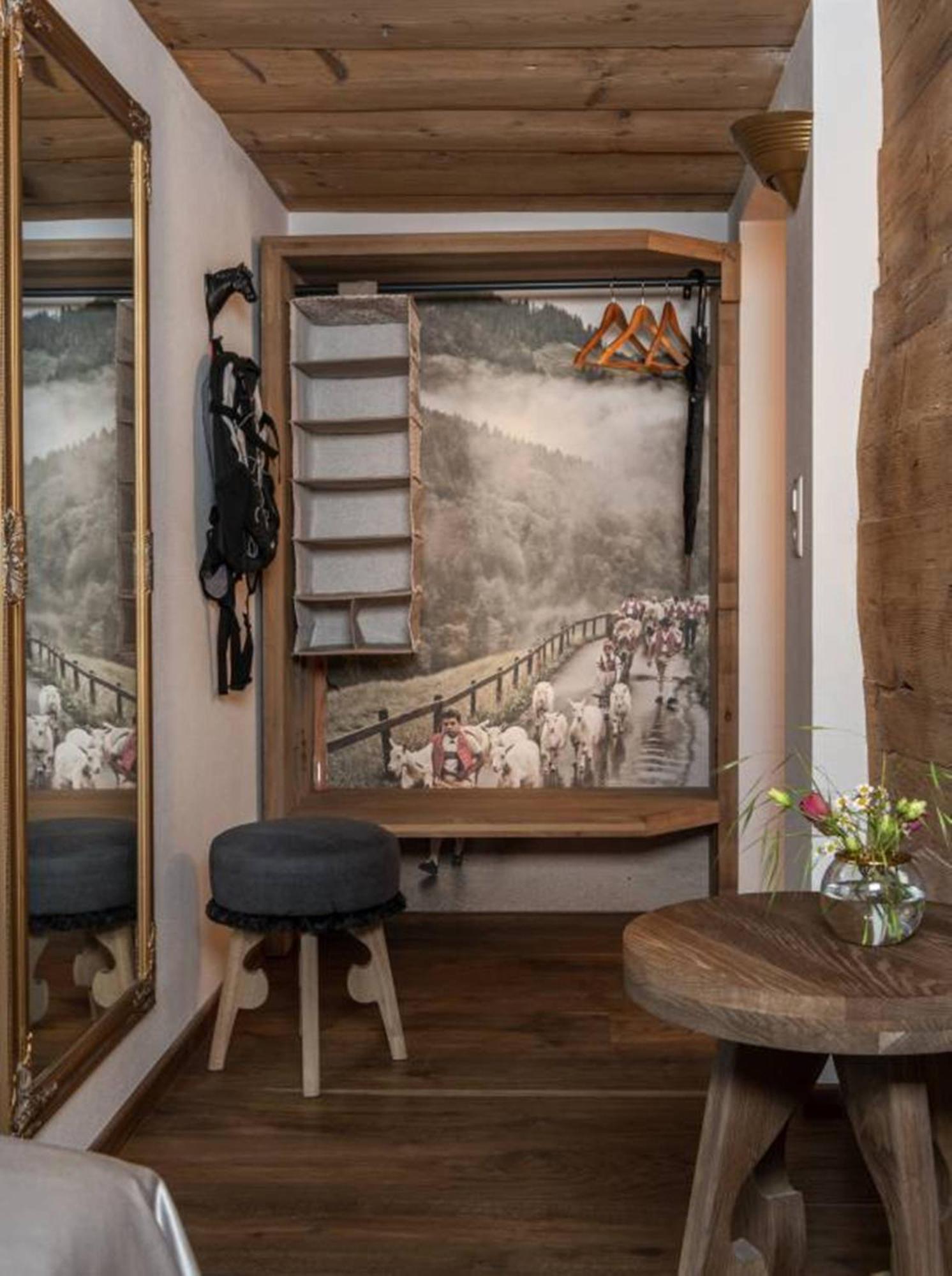Boutique Bären 3*