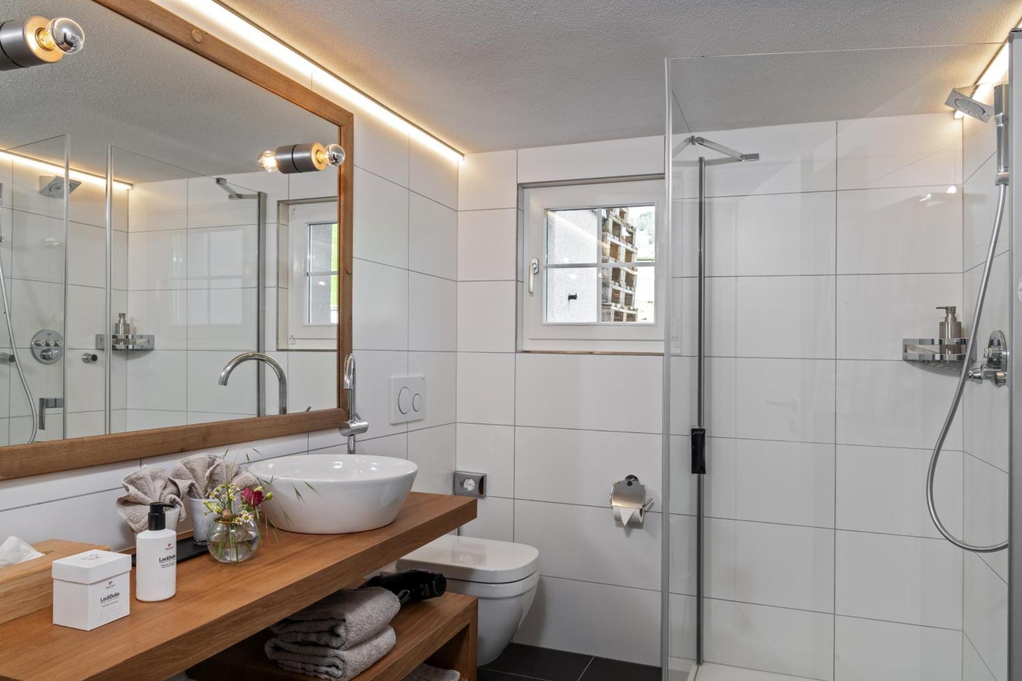 Hotel Boutique Bären