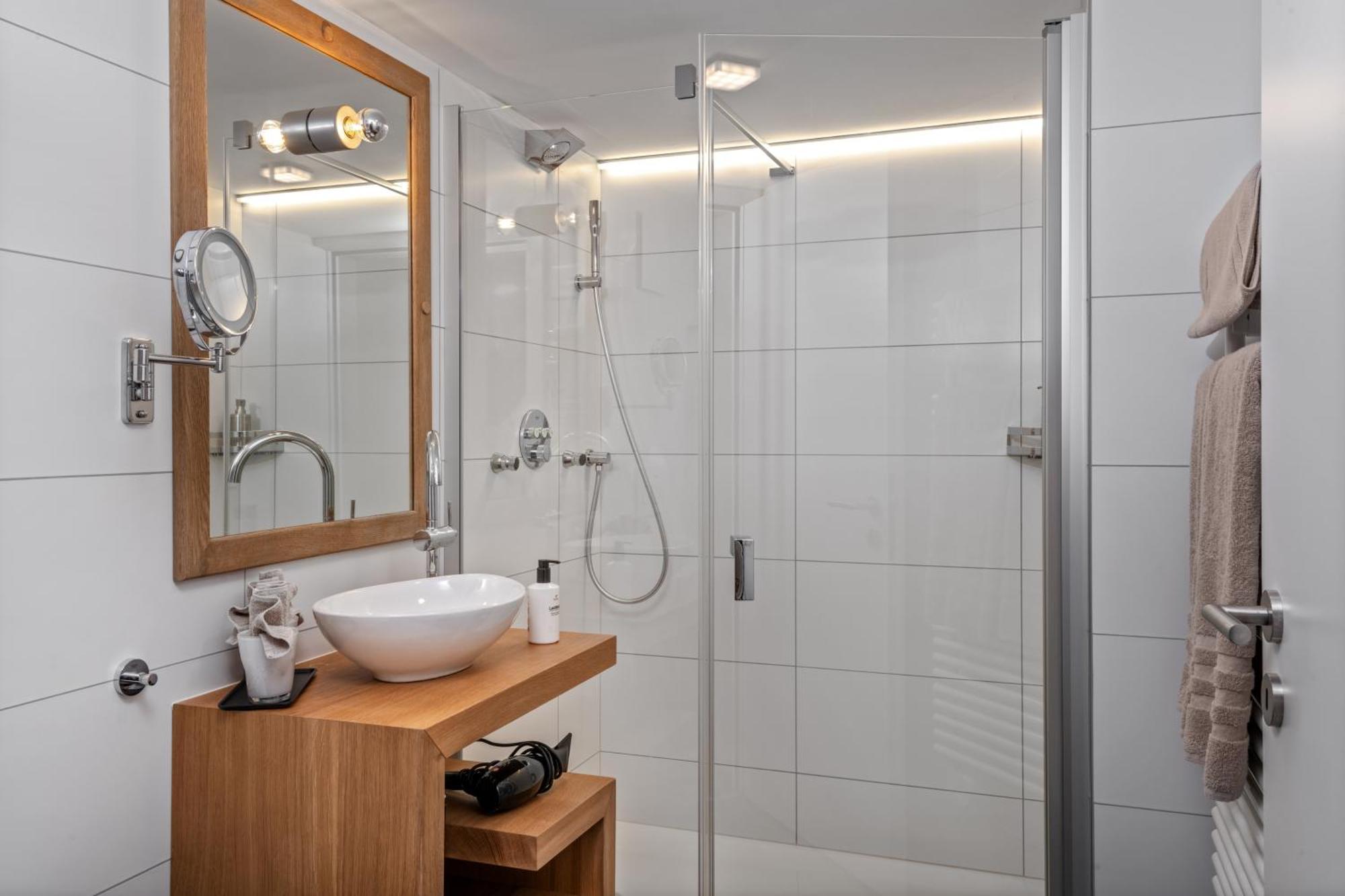 Boutique Bären 3* Gonten