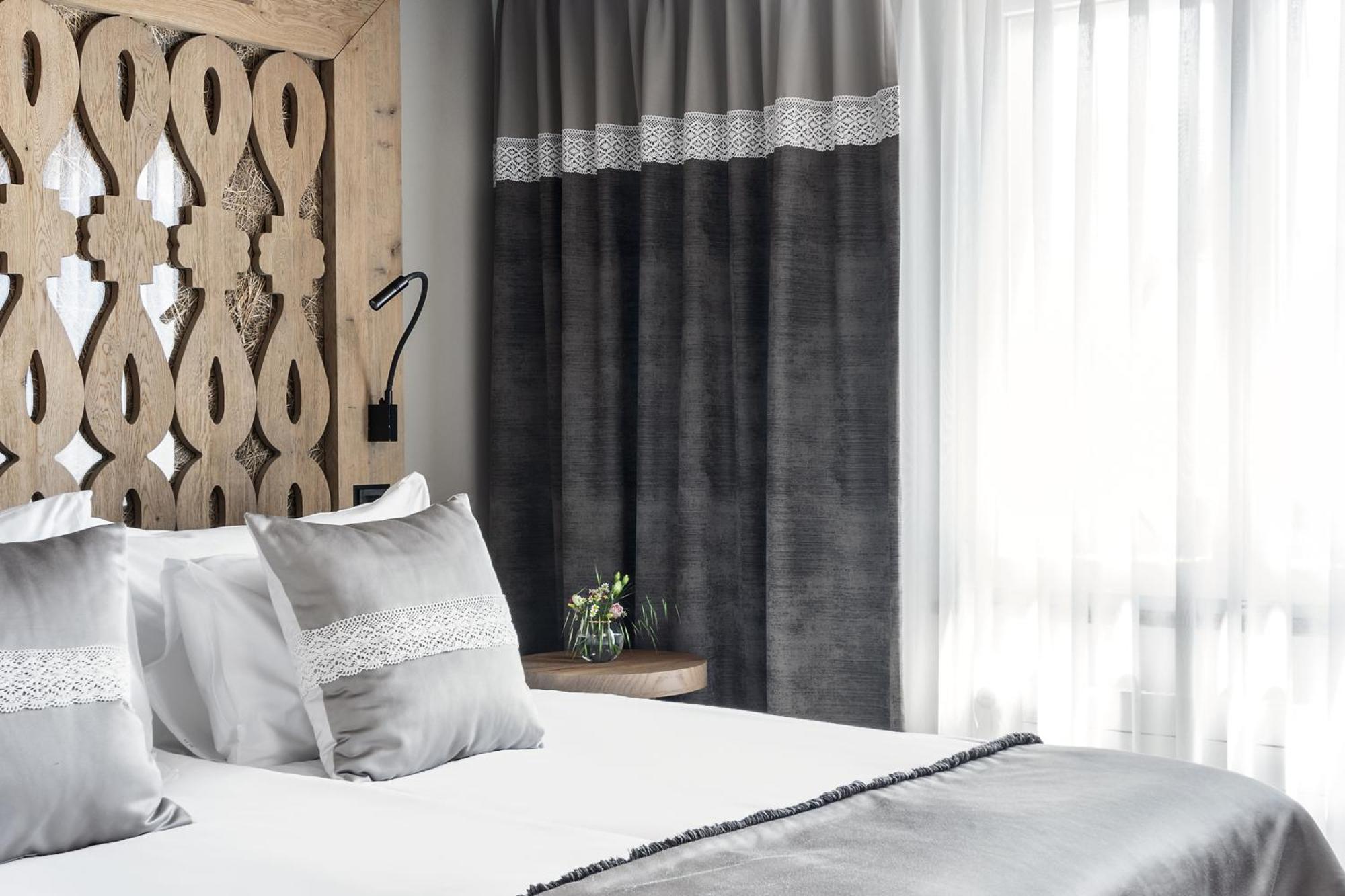 Boutique Bären