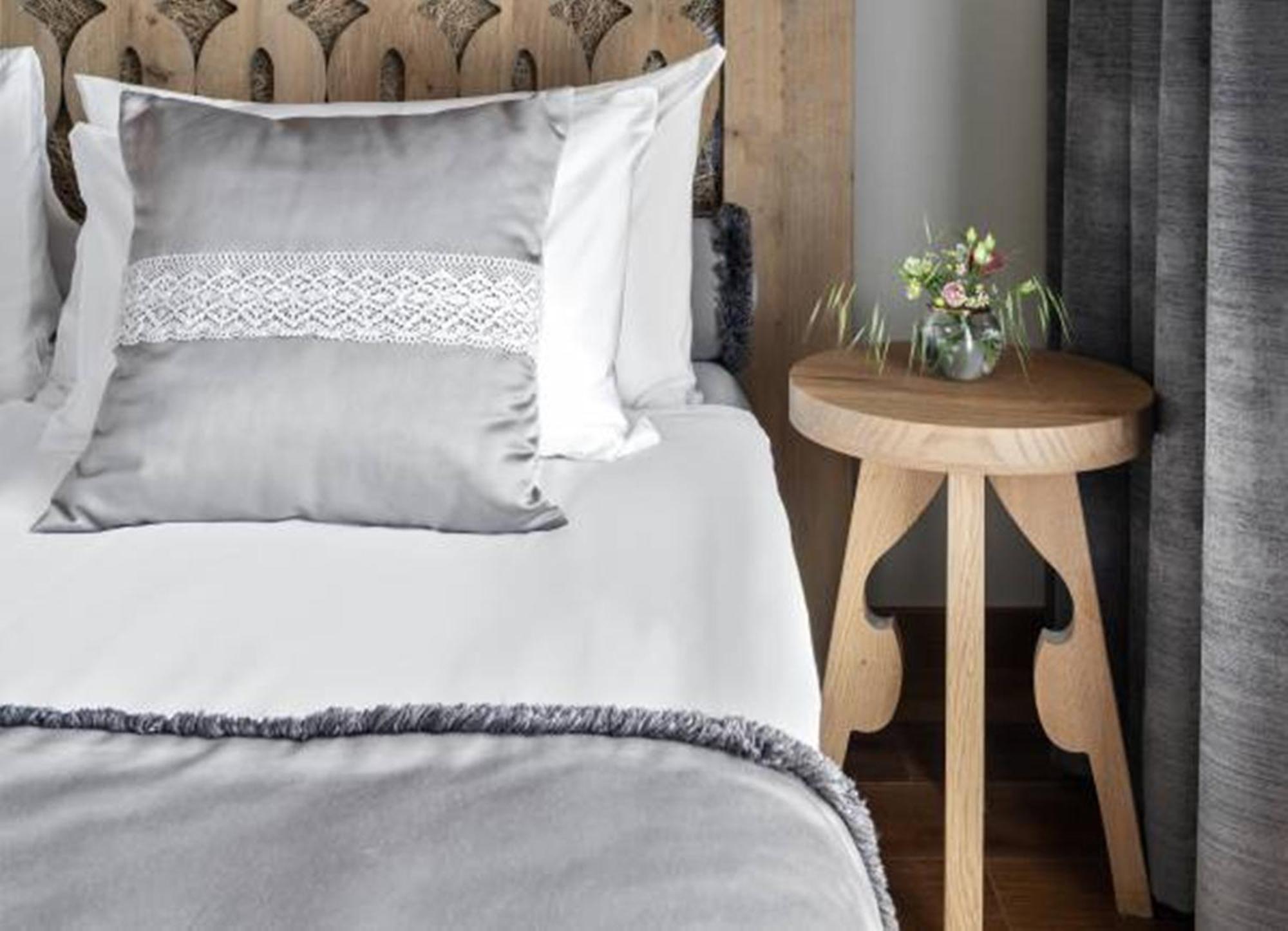 Hotel Boutique Bären 3*